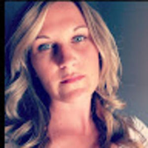 Meet your Posher, Cheri